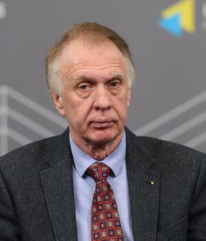 Дипломат-розповів,-чому-не-вірить-у-завершення-війни-в-Україні-до-кінця-року Дипломат-розповів,-чому-не-вірить-у-завершення-війни-в-Україні-до-кінця-року
