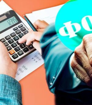 “Податок-на-olx”-в-Україні:-що-зміниться-для-тих,-хто-заробляє-онлайн