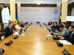 Розслідування мілітаризації українських дітей: 28 справ і 439 підозрюваних За-фактами-мілітаризації-українських-дітей-розслідується-28-справ-–-в-Офісі-Генпрокурора-обговорили-з-експертами.