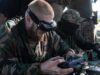 Сили оборони України завдали удари по військовим об’єктам Росії ЗСУ підтвердили “прильот” по складу боєприпасів у Бєлгородській області
