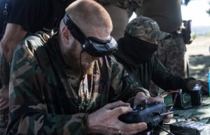 Сили оборони України завдали удари по військовим об’єктам Росії ЗСУ підтвердили “прильот” по складу боєприпасів у Бєлгородській області