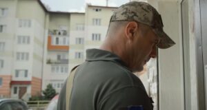 У Раді пропонують суворо карати за “бусифікацію” У-Раді-пропонують-суворо-карати-за-“бусифікацію”