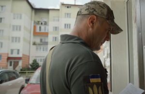У Раді пропонують суворо карати за “бусифікацію” У-Раді-пропонують-суворо-карати-за-“бусифікацію”