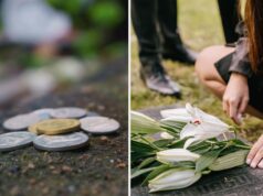 Що робити, якщо знайшли монети на могилі: куди їх подіти Що-робити,-якщо-знайшли-монети-на-могилі:-куди-їх-подіти