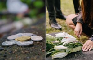 Що робити, якщо знайшли монети на могилі: куди їх подіти Що-робити,-якщо-знайшли-монети-на-могилі:-куди-їх-подіти