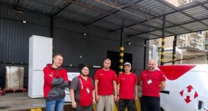 «Нова пошта» закриває останні відділення у Дружківці: чому це небезпечний сигнал «Нова-пошта»-закриває-останні-відділення-у-Дружківці:-чому-це-небезпечний-сигнал