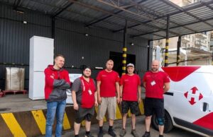 «Нова пошта» закриває останні відділення у Дружківці: чому це небезпечний сигнал «Нова-пошта»-закриває-останні-відділення-у-Дружківці:-чому-це-небезпечний-сигнал
