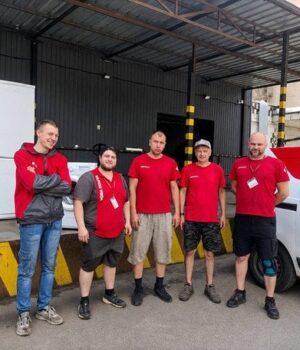 «Нова-пошта»-закриває-останні-відділення-у-Дружківці:-чому-це-небезпечний-сигнал «Нова-пошта»-закриває-останні-відділення-у-Дружківці:-чому-це-небезпечний-сигнал