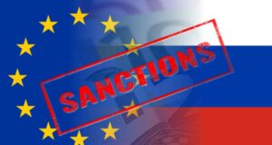 ЄС вперше введе заборону на в’їзд російським військовим ЄС-вперше-введе-заборону-на-в’їзд-російським-військовим