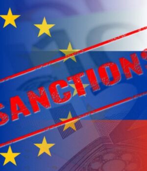 ЄС-вперше-введе-заборону-на-в’їзд-російським-військовим ЄС-вперше-введе-заборону-на-в’їзд-російським-військовим