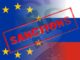 ЄС вперше введе заборону на в’їзд російським військовим ЄС-вперше-введе-заборону-на-в’їзд-російським-військовим
