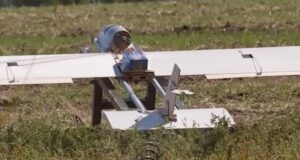 “Флеш” попередив про нові налаштування російських “Молній”: у чому небезпека “Флеш”-попередив-про-нові-налаштування-російських-“Молній”:-у-чому-небезпека