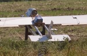 “Флеш” попередив про нові налаштування російських “Молній”: у чому небезпека “Флеш”-попередив-про-нові-налаштування-російських-“Молній”:-у-чому-небезпека