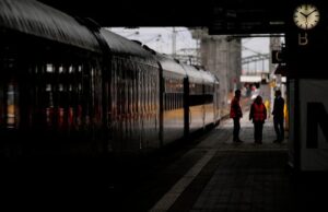 Українка розповіла про реальні зарплати в Німеччині: скільки заробляють біженці Українка-розповіла-про-реальні-зарплати-в-Німеччині:-скільки-заробляють-біженці