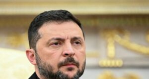 Україна випускатиме по Росії по 600 дронів і ракет, – Зеленський Україна-випускатиме-по-Росії-по-600-дронів-і-ракет,-–-Зеленський