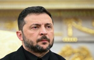 Україна випускатиме по Росії по 600 дронів і ракет, – Зеленський Україна-випускатиме-по-Росії-по-600-дронів-і-ракет,-–-Зеленський