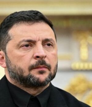Україна-випускатиме-по-Росії-по-600-дронів-і-ракет,-–-Зеленський