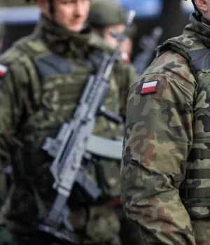 Польща-планує-збільшити-чисельність-армії-до-500-тисяч-військових-до-2039-року