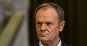 Польща підтверджує підтримку України в євроінтеграції, незважаючи на конфлікт через УПА Туск дав обіцянку щодо України та ЄС після скандалу з УПА