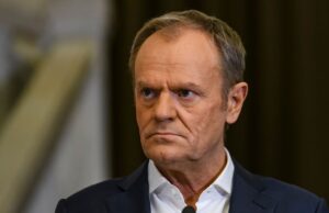 Польща підтверджує підтримку України в євроінтеграції, незважаючи на конфлікт через УПА Туск дав обіцянку щодо України та ЄС після скандалу з УПА