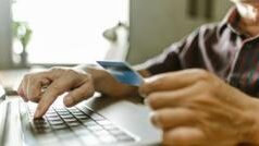 Верховна Рада ухвалила законопроект про оподаткування онлайн-продажів “Податок-на-ОlХ”-ухвалили.-Що-чекає-тих,-хто-продає-чи-купує-на-торгівельних-платформах
