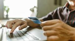 Верховна Рада ухвалила законопроект про оподаткування онлайн-продажів “Податок-на-ОlХ”-ухвалили.-Що-чекає-тих,-хто-продає-чи-купує-на-торгівельних-платформах