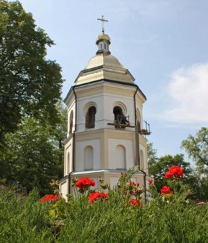 10-червня:-церковне-свято-сьогодні-–-про-що-попереджають-особливі-знаки-цього-дня