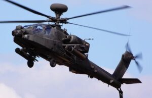 Стало відомо, яким дроном Іран збив гелікоптер США над Ормузькою протокою Стало-відомо,-яким-дроном-Іран-збив-гелікоптер-США-над-Ормузькою-протокою