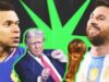 Чемпіонат світу з футболу 2026: що потрібно знати перед стартом Чемпіонат-світу-з-футболу-наближається:-що-варто-знати-перед-початком-унікального-турніру