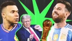 Чемпіонат світу з футболу 2026: що потрібно знати перед стартом Чемпіонат-світу-з-футболу-наближається:-що-варто-знати-перед-початком-унікального-турніру