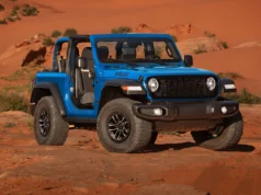 Stellantis відкликає понад 1,3 мільйона автомобілів Jeep через ризик пожежі Понад-1,3-мільйона-jeep-відкликають-через-ризик-пожежі