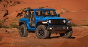 Stellantis відкликає понад 1,3 мільйона автомобілів Jeep через ризик пожежі Понад-1,3-мільйона-jeep-відкликають-через-ризик-пожежі