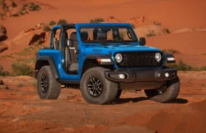 Stellantis відкликає понад 1,3 мільйона автомобілів Jeep через ризик пожежі Понад-1,3-мільйона-jeep-відкликають-через-ризик-пожежі