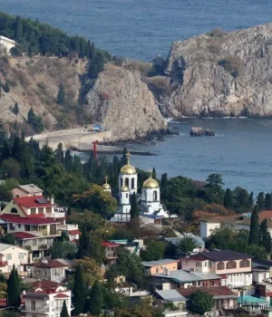 photo_2026_06_04_23_42_07_19ab83ff.webp Біля Кара-Дага в Криму планують звести рекреаційний комплекс за понад $125 млн