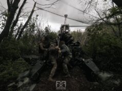 “Україна перемагає”: американські генерали заявили про перевагу ЗСУ на фронті “Україна-перемагає”:-американські-генерали-заявили-про-перевагу-ЗСУ-на-фронті