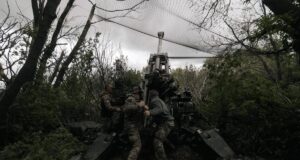“Україна перемагає”: американські генерали заявили про перевагу ЗСУ на фронті “Україна-перемагає”:-американські-генерали-заявили-про-перевагу-ЗСУ-на-фронті