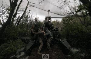 “Україна перемагає”: американські генерали заявили про перевагу ЗСУ на фронті “Україна-перемагає”:-американські-генерали-заявили-про-перевагу-ЗСУ-на-фронті