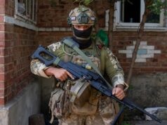 Успіхи ЗСУ на фронті: просування на Борівському та Костянтинівському напрямках ЗСУ мають успіхи на двох напрямках фронту, – ISW