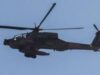 США та Іран обмінялися ударами після збиття американського вертольота Іран-і-США-обмінялися-масованими-ударами-після-збиття-американського-вертольота