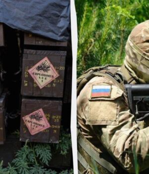 Окупанти-матимуть-проблеми-навіть-в-обороні:-експерт-розповів-про-удари-ЗСУ-по-логістиці