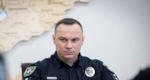 Росія вербує дівчат для вбивств військових: вже зафіксовано 6 випадків, – поліція Росія-вербує-дівчат-для-вбивств-військових:-вже-зафіксовано-6-випадків,-–-поліція
