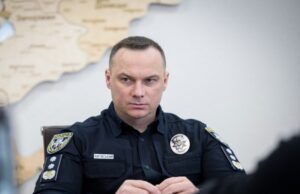 Росія вербує дівчат для вбивств військових: вже зафіксовано 6 випадків, – поліція Росія-вербує-дівчат-для-вбивств-військових:-вже-зафіксовано-6-випадків,-–-поліція