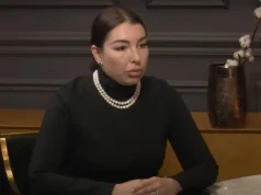 Захисниці підозрюваного у вбивстві Ірини Фаріон зупинили право на адвокатську діяльність Захисниці підозрюваного у вбивстві Ірини Фаріон зупинили право на адвокатську діяльність