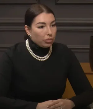 Захисниці підозрюваного у вбивстві Ірини Фаріон зупинили право на адвокатську діяльність
