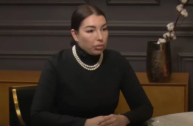 Захисниці підозрюваного у вбивстві Ірини Фаріон зупинили право на адвокатську діяльність Захисниці підозрюваного у вбивстві Ірини Фаріон зупинили право на адвокатську діяльність