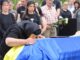 У Турійську попрощалися з 26-річним Героєм Сергієм Самолюком У-Турійську-попрощалися-з-26-річним-Героєм-Сергієм-Самолюком