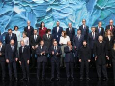 Розширення Європейського Союзу: нові ініціативи та виклики Чи-прискорить-франко-німецька-пропозиція-членство-нових-країн-у-ЄС?