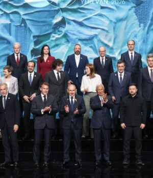 Чи-прискорить-франко-німецька-пропозиція-членство-нових-країн-у-ЄС? Чи-прискорить-франко-німецька-пропозиція-членство-нових-країн-у-ЄС?