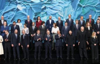 Розширення Європейського Союзу: нові ініціативи та виклики Чи-прискорить-франко-німецька-пропозиція-членство-нових-країн-у-ЄС?