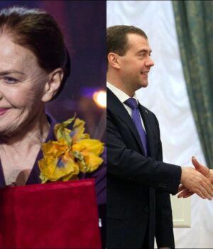 Померла-російська-акторка,-яка-підтримувала-війну-в-Україні-та-окупацію-Криму Померла-російська-акторка,-яка-підтримувала-війну-в-Україні-та-окупацію-Криму